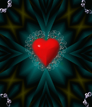 lif's gooooooooooooood