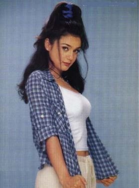 Preity Posters