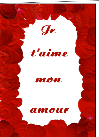 amour