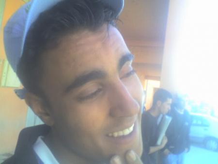 ...........    ..............