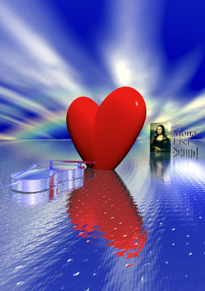 amour pour toi??!!!!!!!!!!!!ohhhh  c possible!!!??